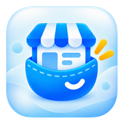 macshare