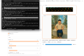 FramePack安装cuda12.6+pytorch2.6(官方未有正式发布包) FramePack安装cuda12.6+pytorch2.6(官方未有正式发布包)