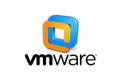 VMware(Win版)在windwos上运行Mac系统 VMware(Win版)在windwos上运行Mac系统